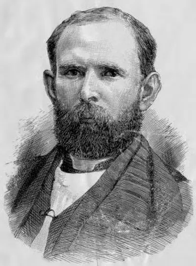 0 christian feast day james hannington anglicanism 10 29
