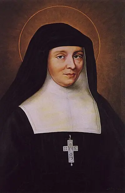 0 christian feast day jane frances de chantal 08 12