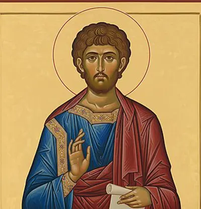 0 christian feast day jason of thessalonica catholic church 07 12