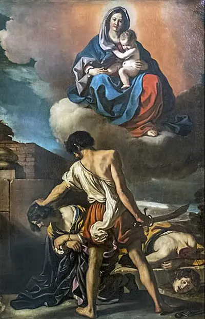 0 christian feast day john and paul 06 26