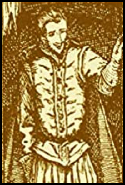 0 christian feast day john boste 07 24