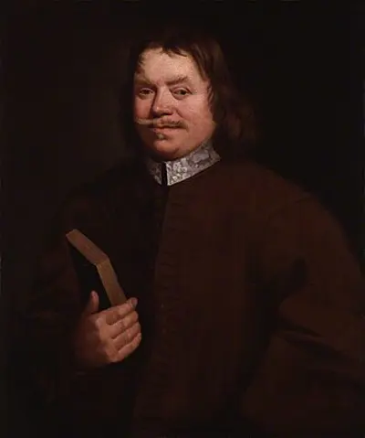 0 christian feast day john bunyan episcopal church 08 29