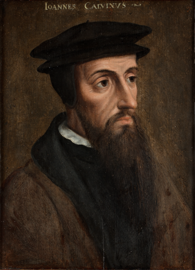 0 christian feast day john calvin episcopal church 05 28