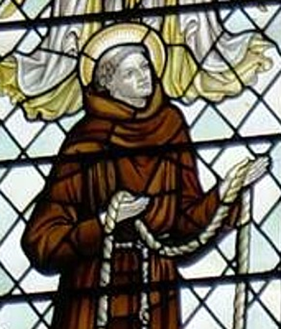 0 christian feast day john jones 07 12