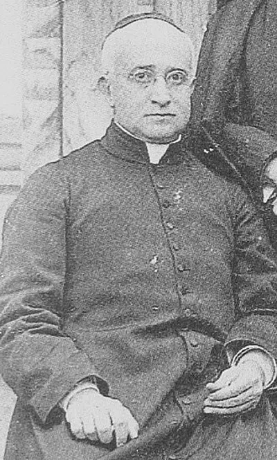 0 christian feast day jose maria de yermo y parres 09 20