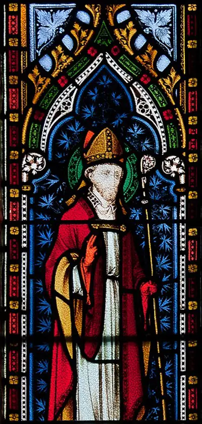 0 christian feast day laurence otoole 11 14