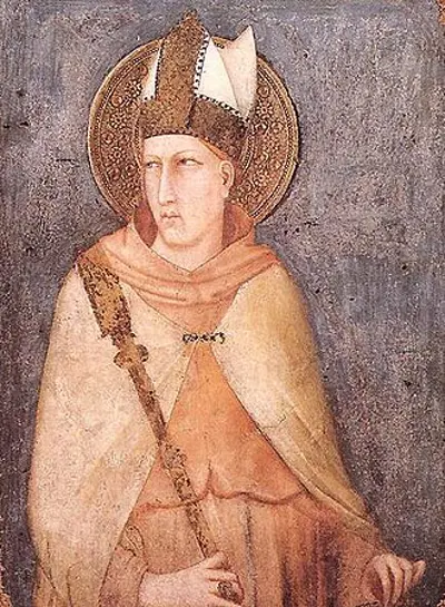 0 christian feast day louis of toulouse 08 19