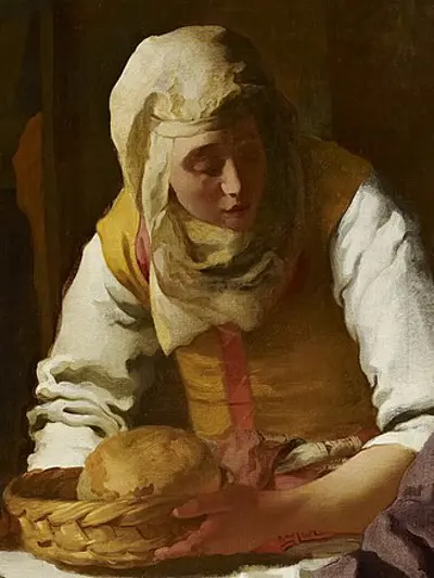 0 christian feast day martha of bethany catholic anglican 07 29