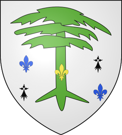 0 christian feast day martin of vertou 10 24