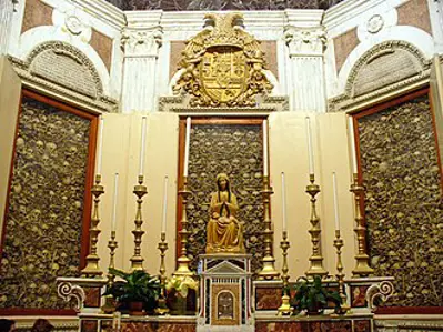 0 christian feast day martyrs of otranto 08 14