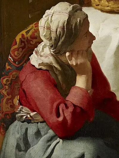 0 christian feast day mary of bethany 07 29