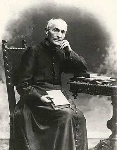 0 christian feast day michele rua 10 29