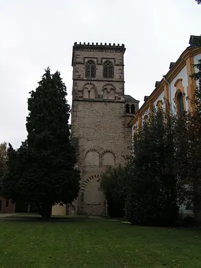 0 christian feast day modesta 11 04