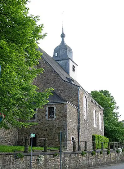 0 christian feast day monon 10 18
