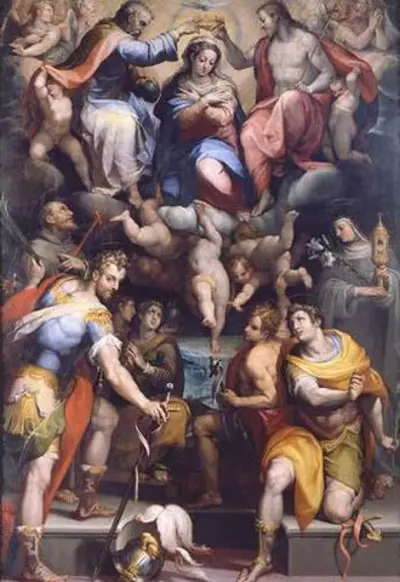 0 christian feast day nabor and felix 07 12