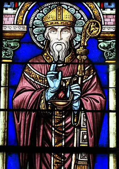 0 christian feast day narcissus of jerusalem 10 29