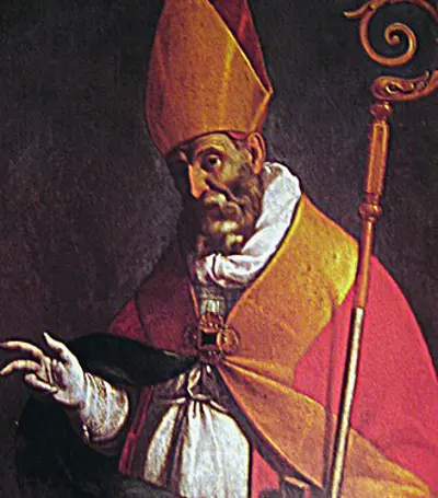 0 christian feast day narnus 08 27