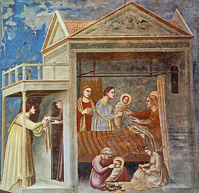 0 christian feast day nativity of the theotokos eastern orth 09 21