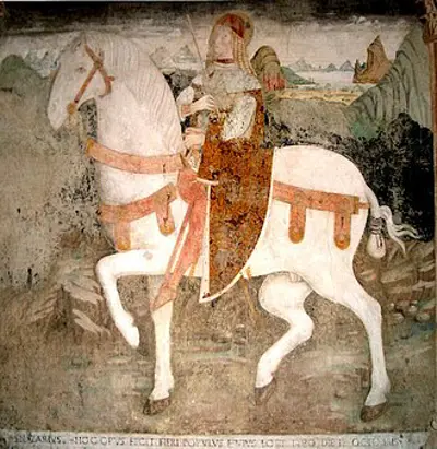 0 christian feast day nazarius and celsus 07 28