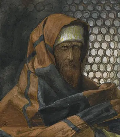 0 christian feast day nicodemus 08 31