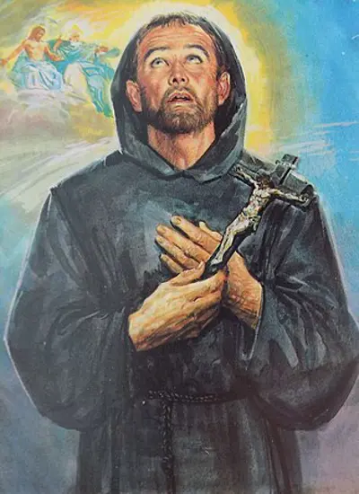 0 christian feast day nicola saggio 08 10