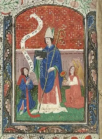 0 christian feast day ninian 09 16
