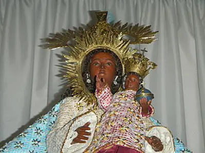 0 christian feast day nuestra senora del buen suceso de paran 08 10