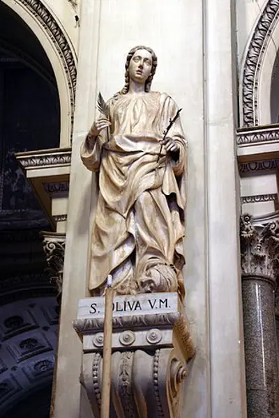 0 christian feast day olivia 06 10