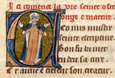 0 christian feast day osgyth 10 07