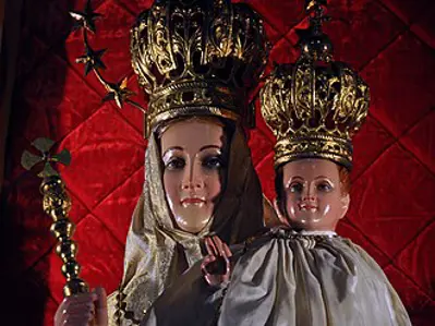 0 christian feast day our lady of good health of vailankanni 09 08