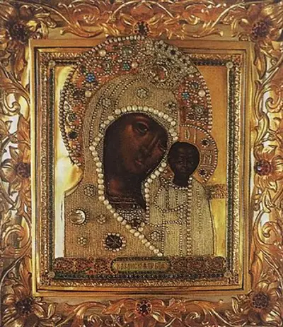 0 christian feast day our lady of kazan russian orthodox chu 11 04