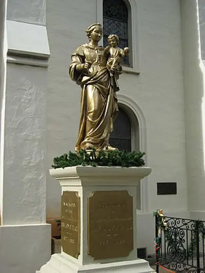 0 christian feast day our lady of peace octave of the visita 07 09