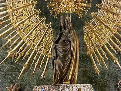 0 christian feast day our lady of the pillar fiestas del pil 10 12