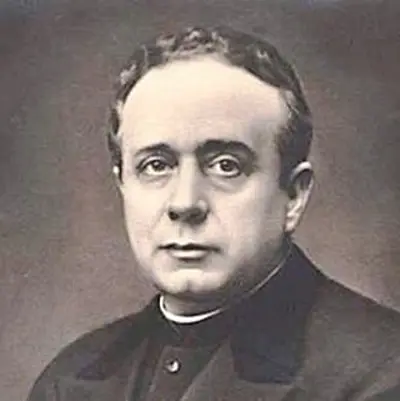 0 christian feast day pedro poveda castroverde 07 28