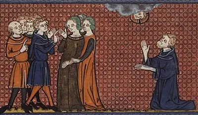 0 christian feast day pelagia eastern orthodox and roman cat 10 08