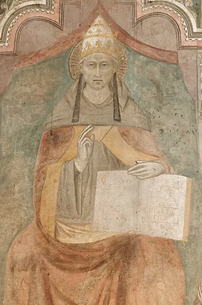 0 christian feast day peter celestine 05 19