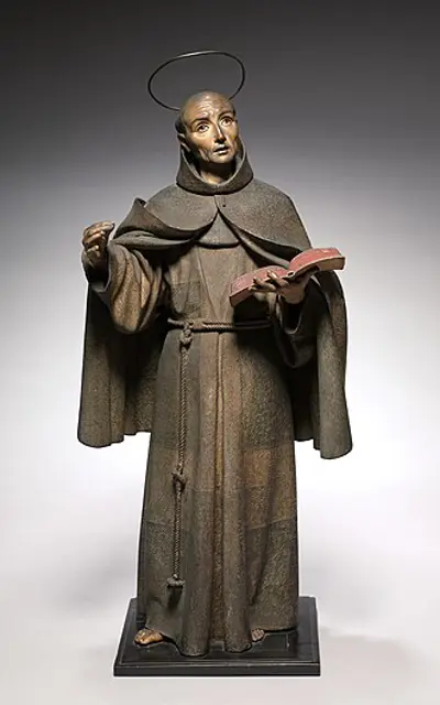 0 christian feast day peter of alcantara can also be celebra 10 18