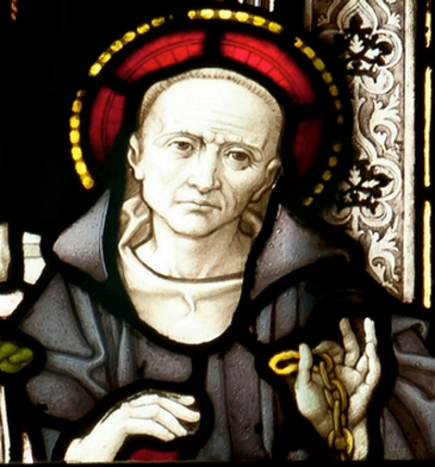 0 christian feast day petroc of cornwall 06 04