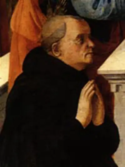 0 christian feast day philip benitius 08 23