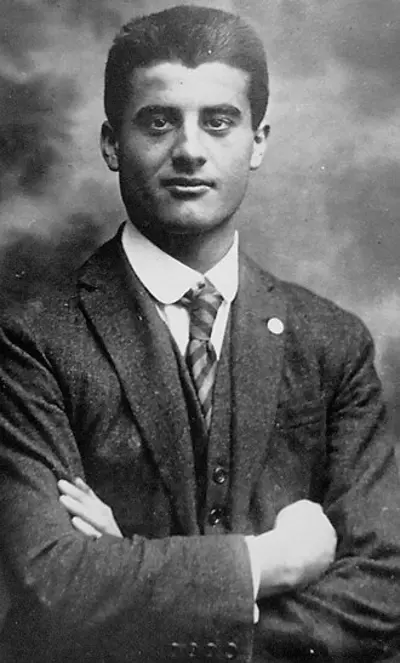 0 christian feast day pier giorgio frassati 07 04