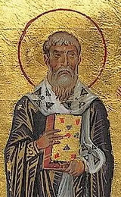 0 christian feast day pope linus 09 23