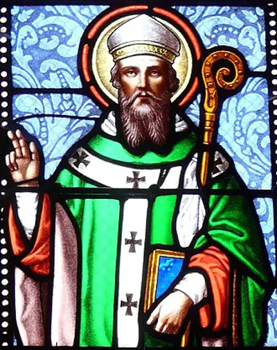 0 christian feast day quintian of rodez 11 13