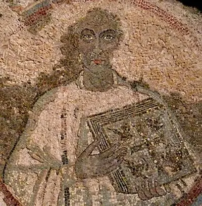 0 christian feast day quodvultdeus 10 26