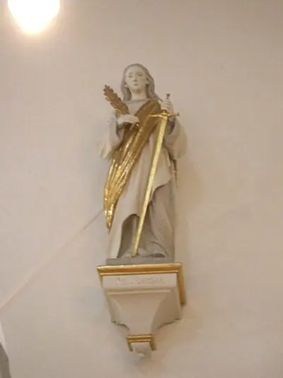 0 christian feast day regina 09 07