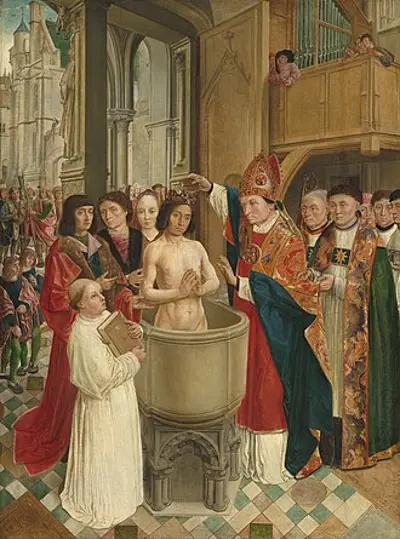 0 christian feast day remigius 10 01