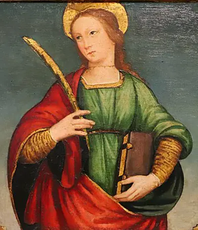 0 christian feast day reparata 10 08