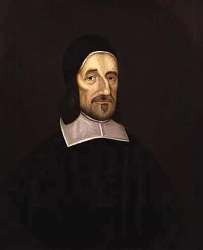 0 christian feast day richard baxter church of england 06 14