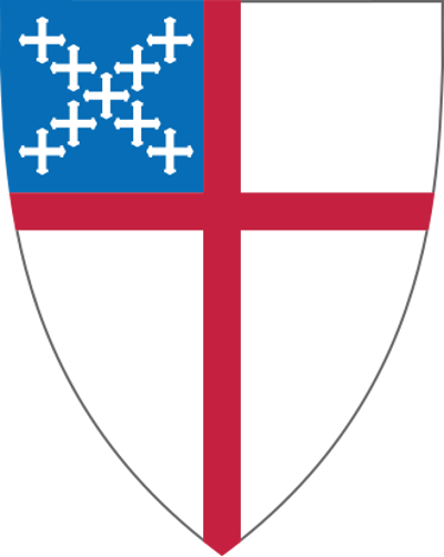 0 christian feast day roland allen episcopal church usa 06 08