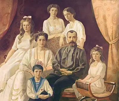 0 christian feast day romanov sainthood russian orthodox chu 07 17