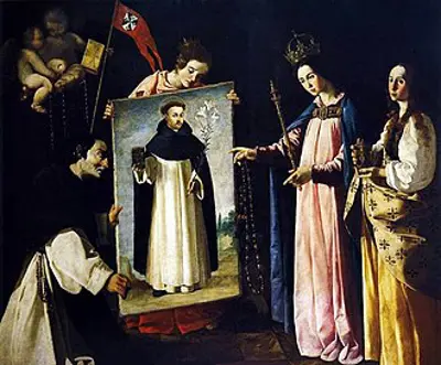 0 christian feast day saint dominic in soriano formerly 09 15